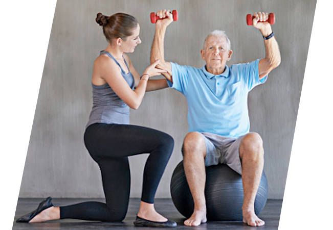 physical therapy strategic plan physical therapy strategic plan